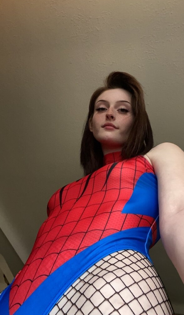 soggyalien22 Nude Leaks OnlyFans Photos #1486 - Fapshots