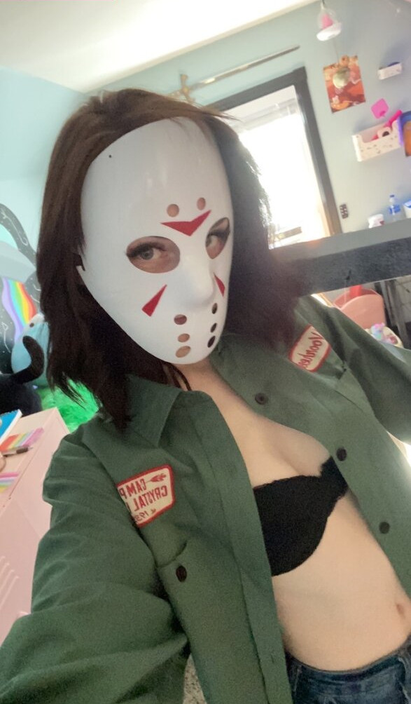 soggyalien22 Nude Leaks OnlyFans Photos #1497 - Fapshots