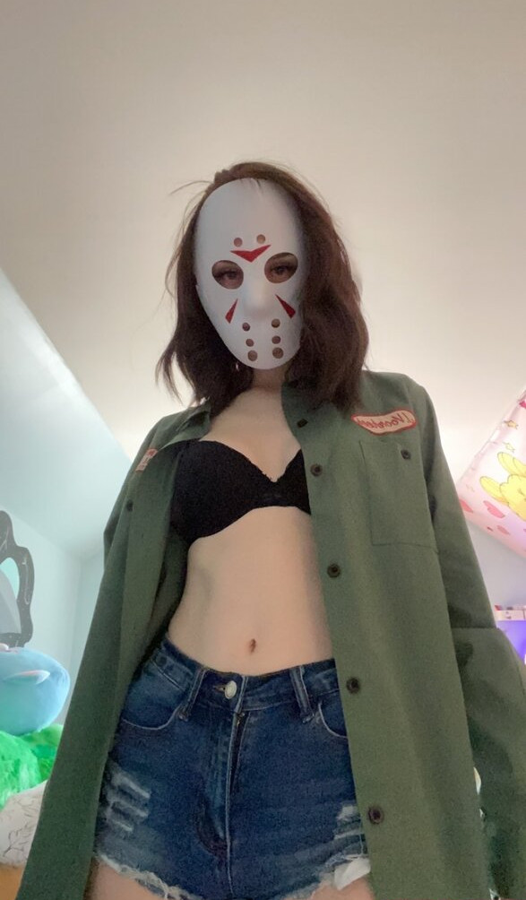 soggyalien22 Nude Leaks OnlyFans Photos #1498 - Fapshots