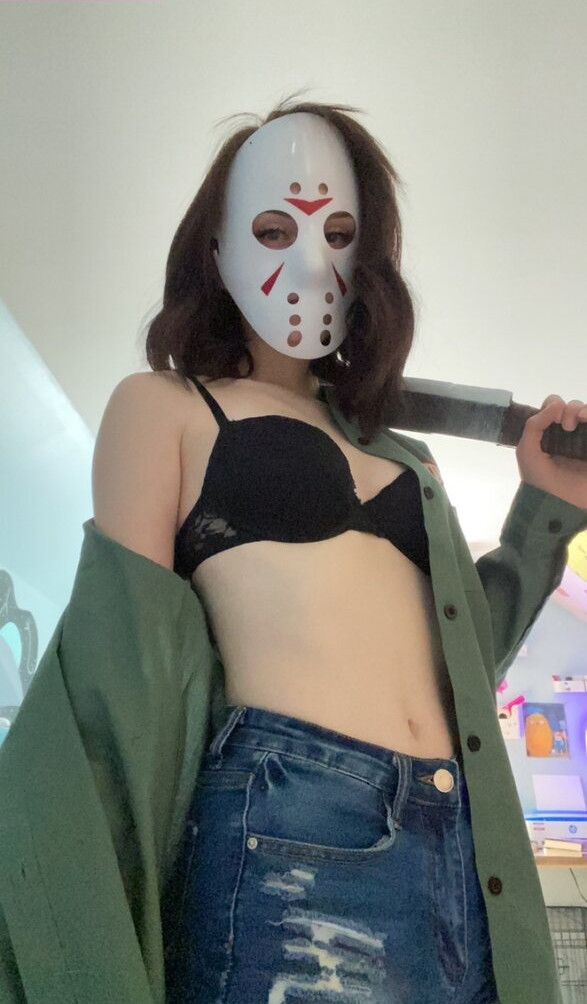 soggyalien22 Nude Leaks OnlyFans Photos #1499 - Fapshots