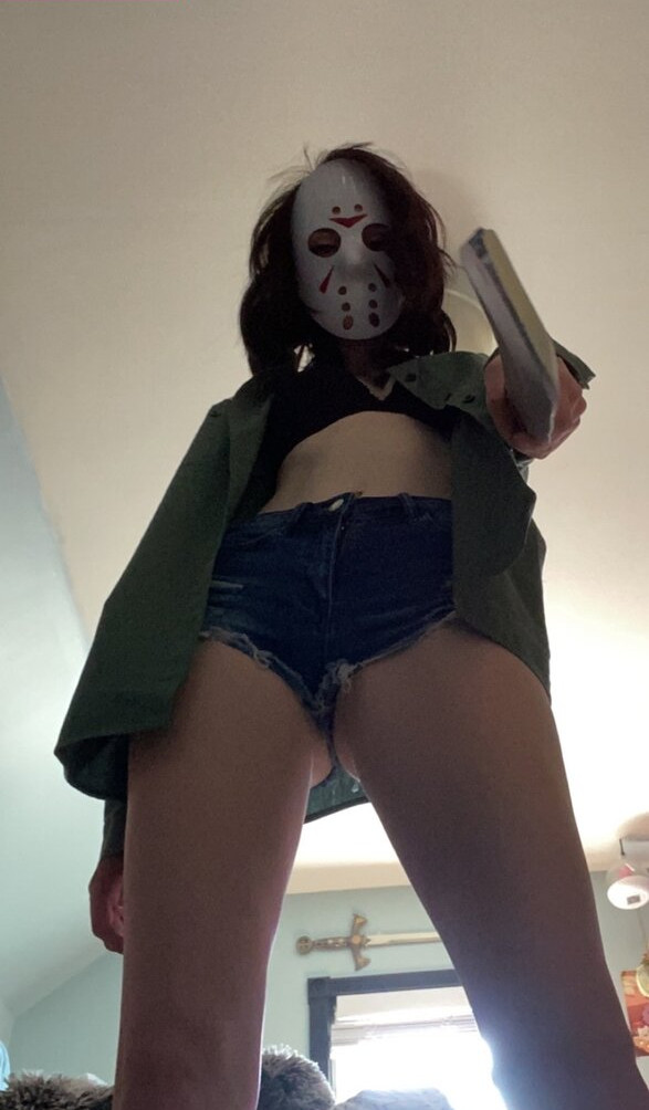 soggyalien22 Nude Leaks OnlyFans Photos #1501 - Fapshots