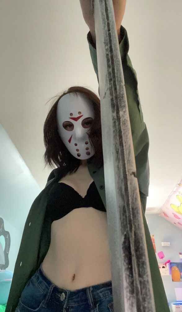 soggyalien22 Nude Leaks OnlyFans Photos #1502 - Fapshots