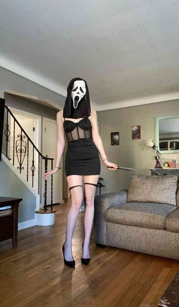 soggyalien22 Nude Leaks OnlyFans Photos #1504 - Fapshots