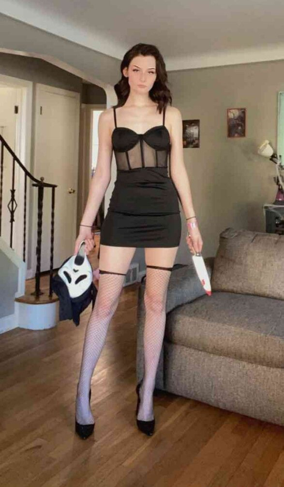 soggyalien22 Nude Leaks OnlyFans Photos #1505 - Fapshots