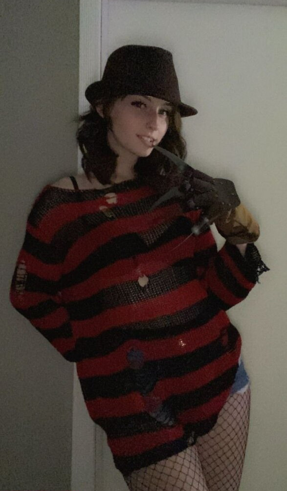 soggyalien22 Nude Leaks OnlyFans Photos #1506 - Fapshots