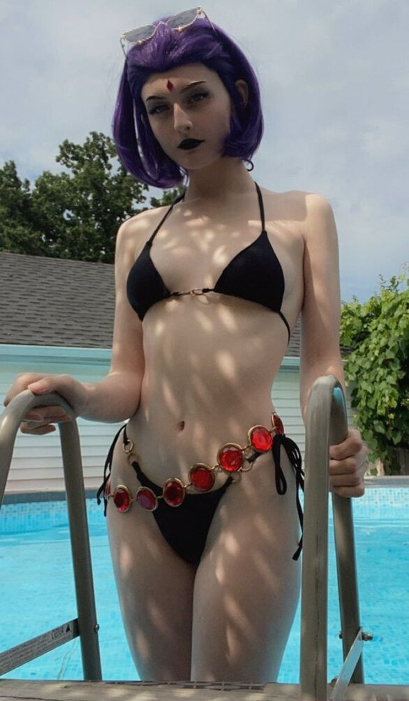 soggyalien22 Nude Leaks OnlyFans Photos #1534 - Fapshots