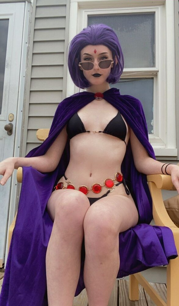 soggyalien22 Nude Leaks OnlyFans Photos #1540 - Fapshots