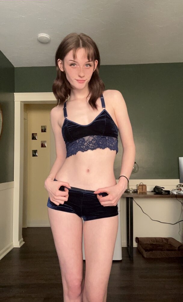 soggyalien22 gallery photo #288