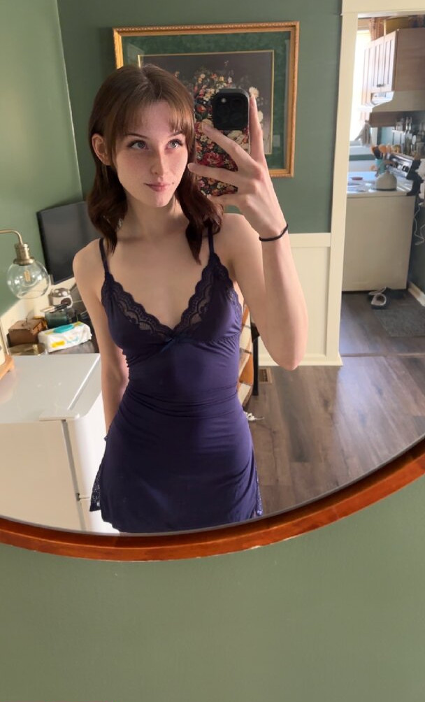 soggyalien22 gallery photo #306