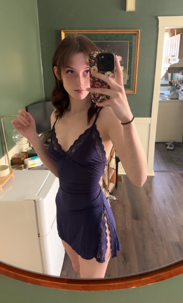 soggyalien22 gallery photo #313