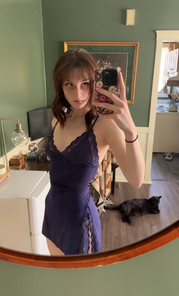 soggyalien22 gallery photo #315