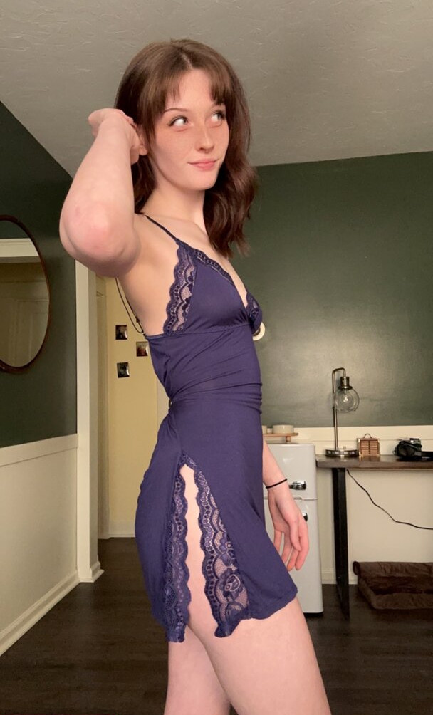 soggyalien22 gallery photo #316