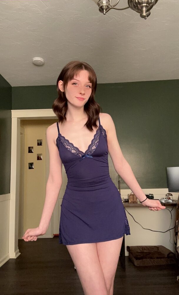 soggyalien22 gallery photo #317