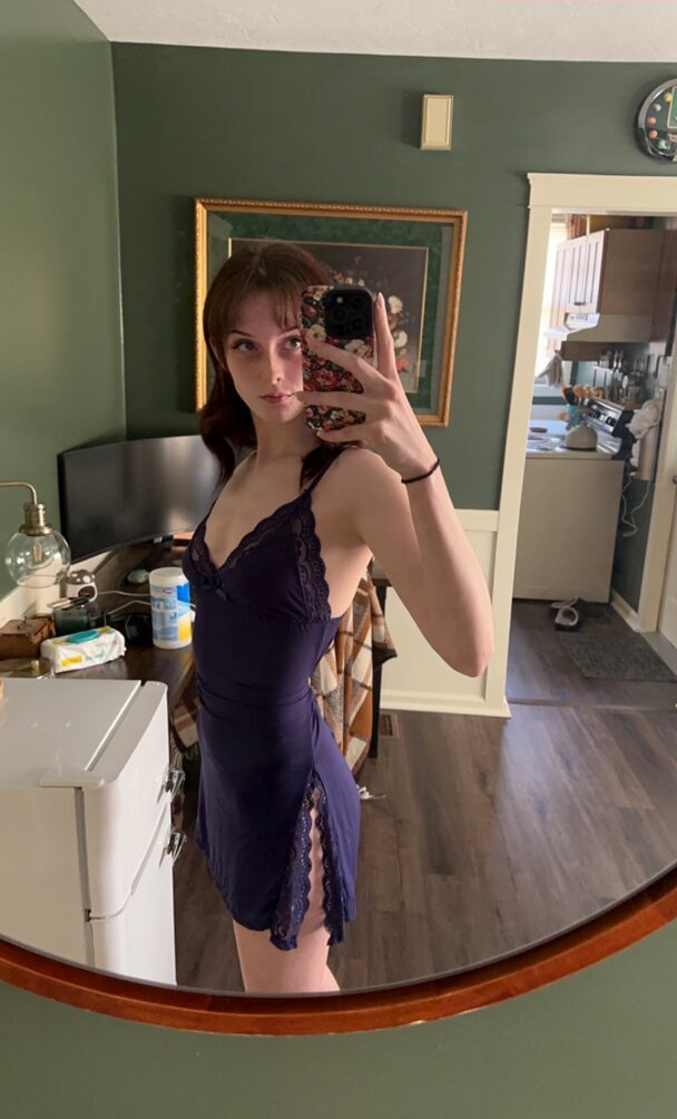 soggyalien22 gallery photo #318