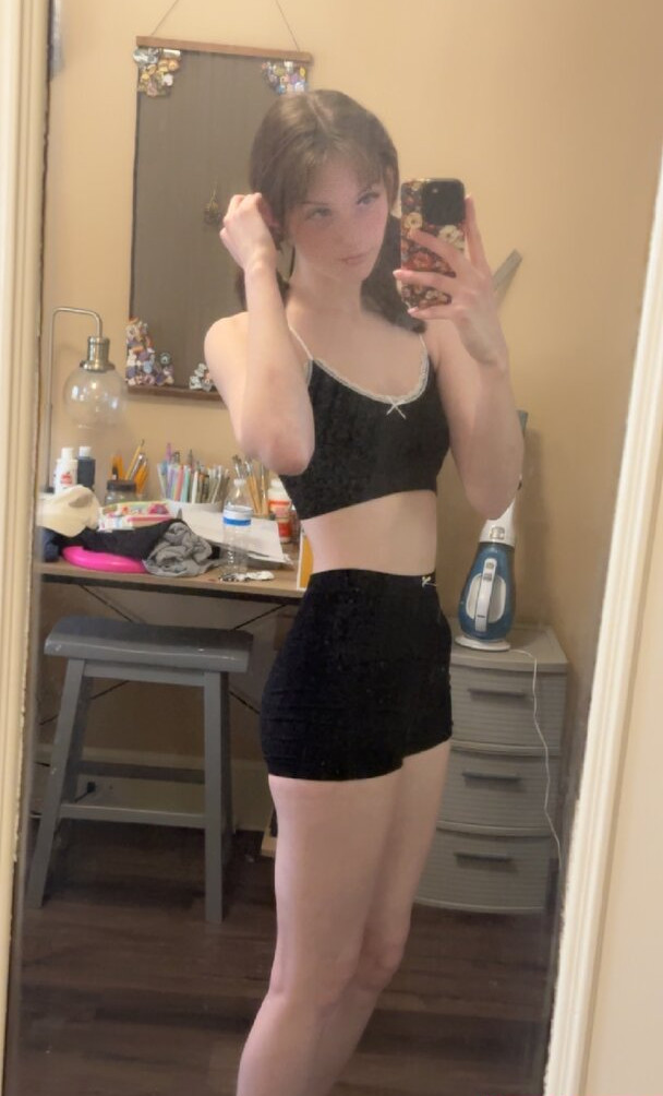 soggyalien22 gallery photo #338