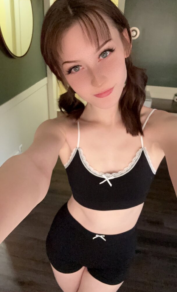 soggyalien22 gallery photo #339