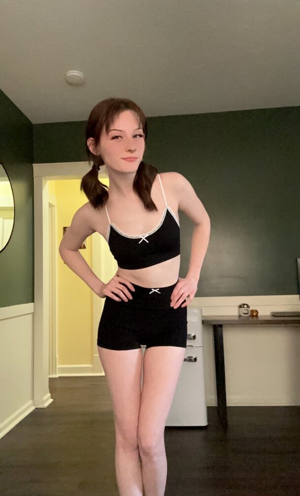 soggyalien22 gallery photo #340