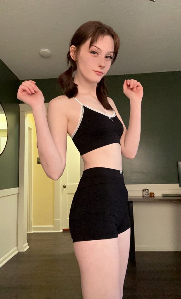 soggyalien22 gallery photo #341