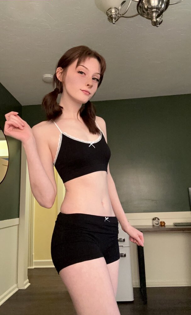 soggyalien22 gallery photo #342