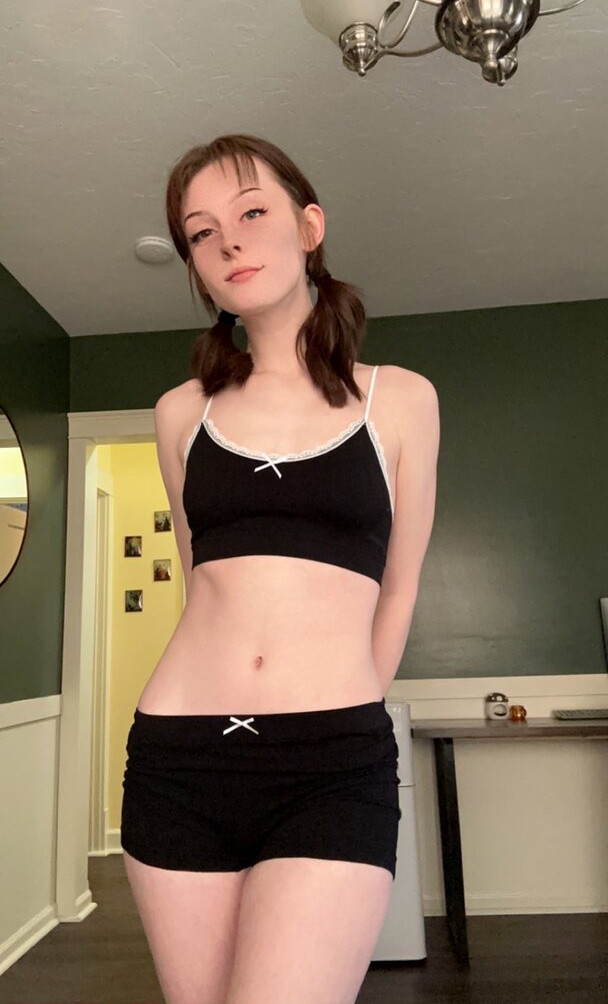 soggyalien22 gallery photo #343