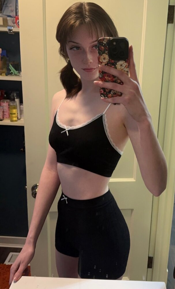 soggyalien22 gallery photo #344