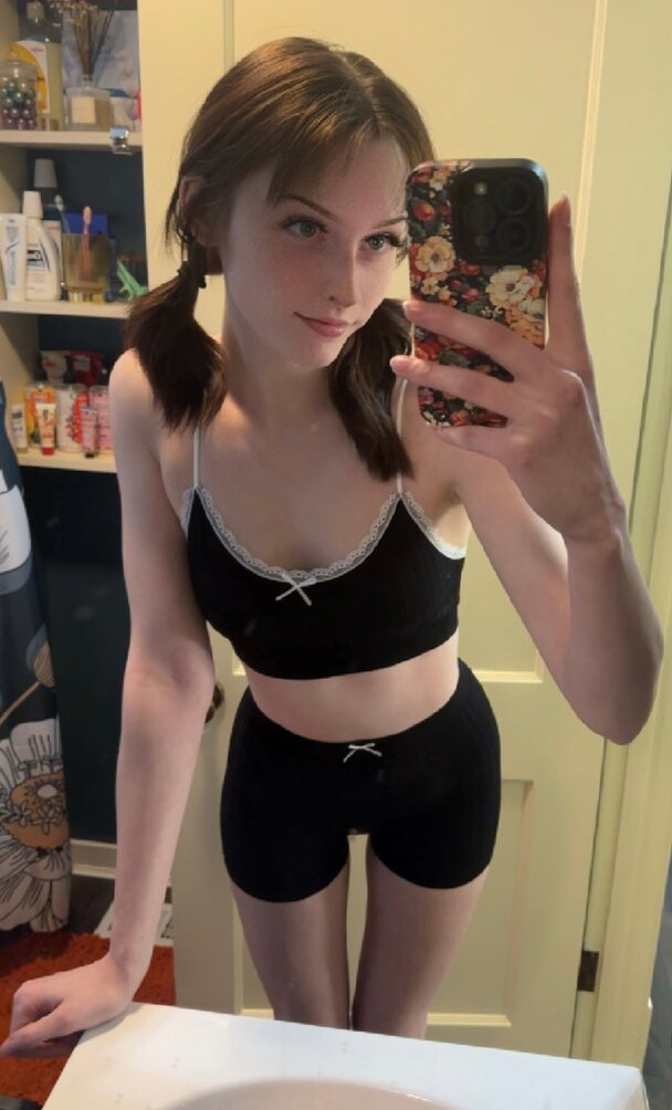 soggyalien22 gallery photo #345