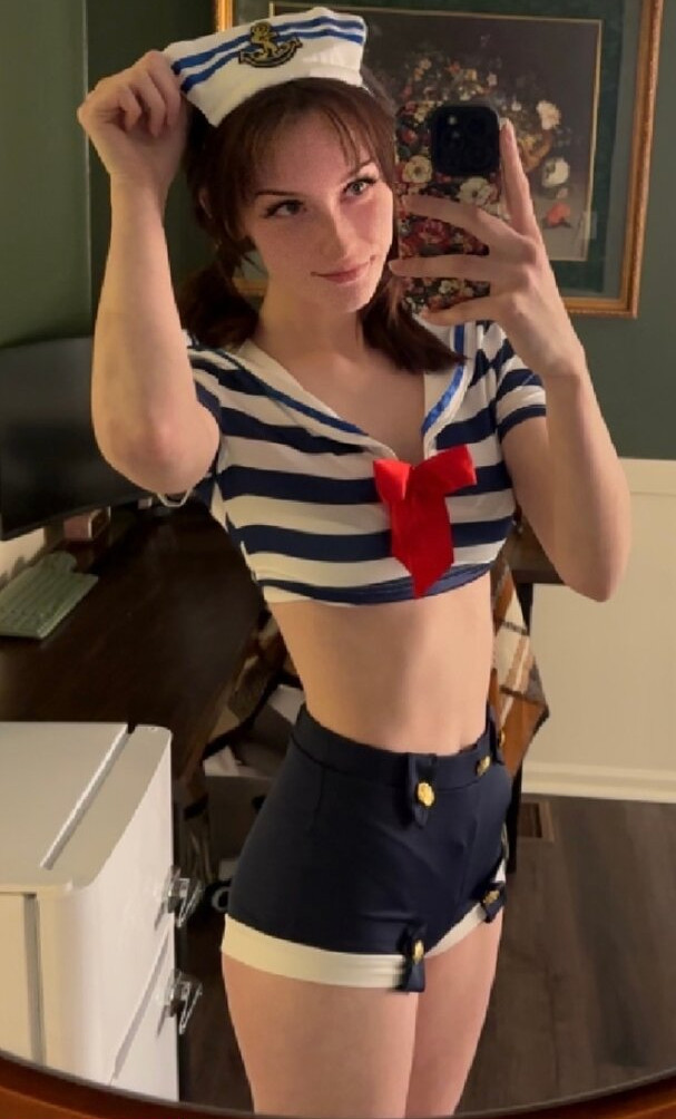 soggyalien22 gallery photo #356