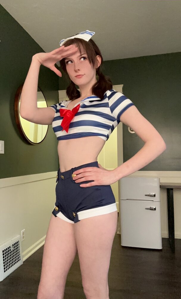 soggyalien22 gallery photo #365