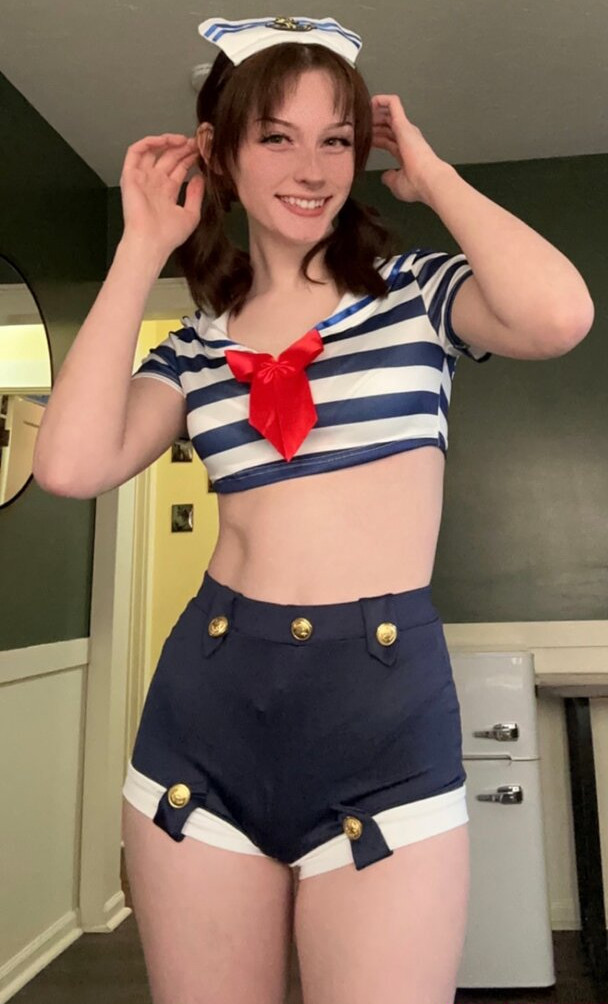 soggyalien22 gallery photo #371