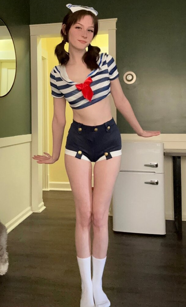 soggyalien22 gallery photo #373