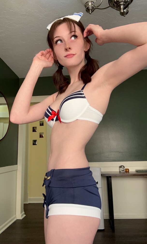 soggyalien22 gallery photo #384