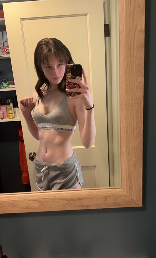 soggyalien22 gallery photo #400