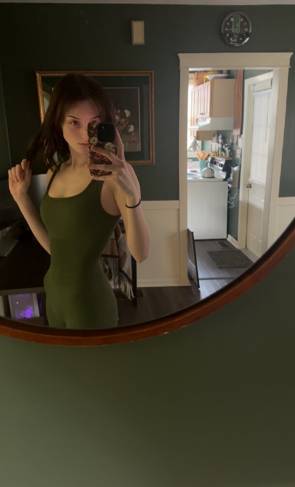 soggyalien22 gallery photo #436