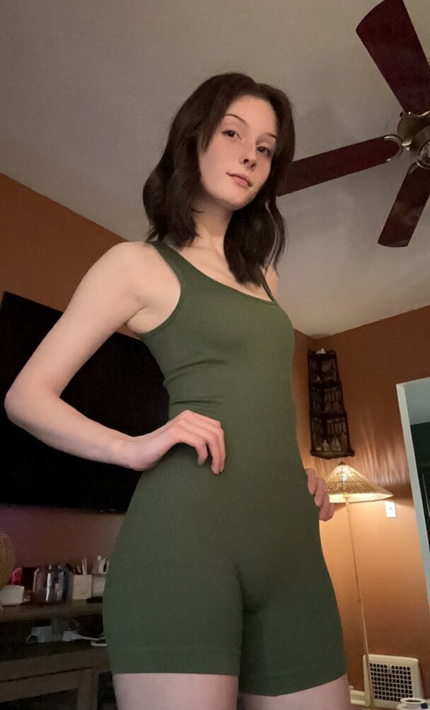 soggyalien22 gallery photo #440