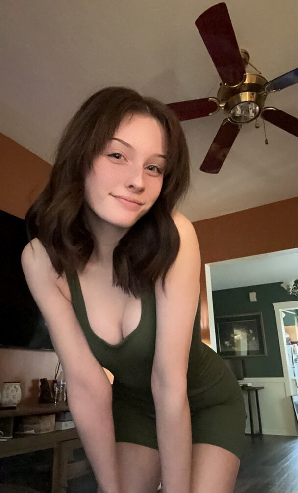 soggyalien22 gallery photo #442