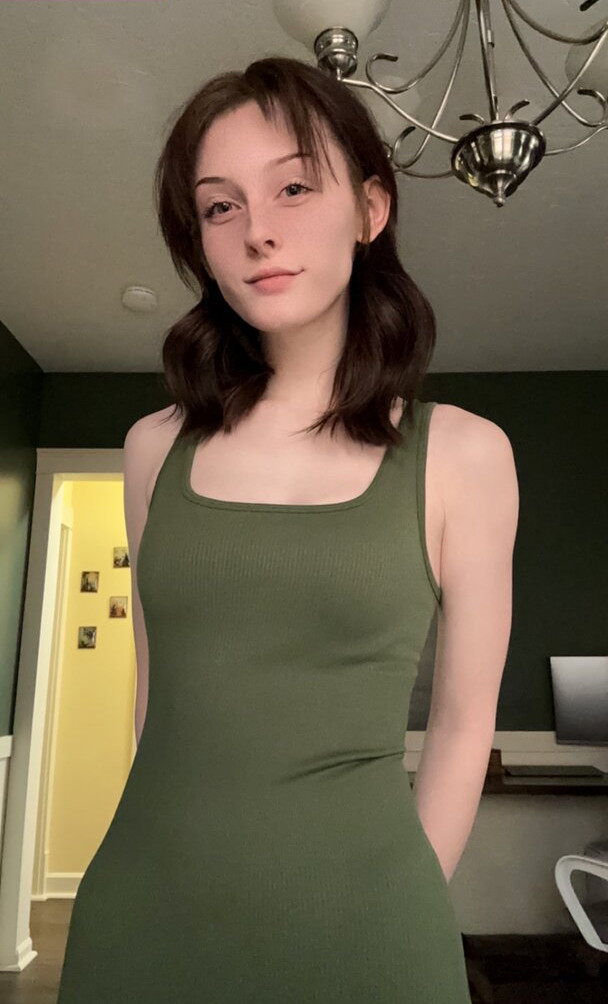 soggyalien22 gallery photo #446