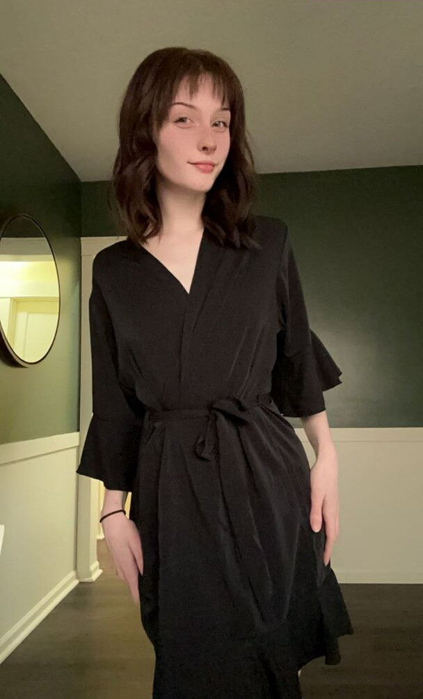 soggyalien22 gallery photo #450