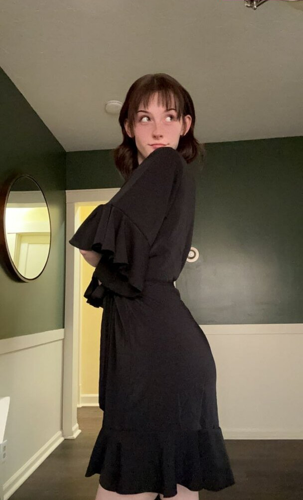 soggyalien22 gallery photo #451