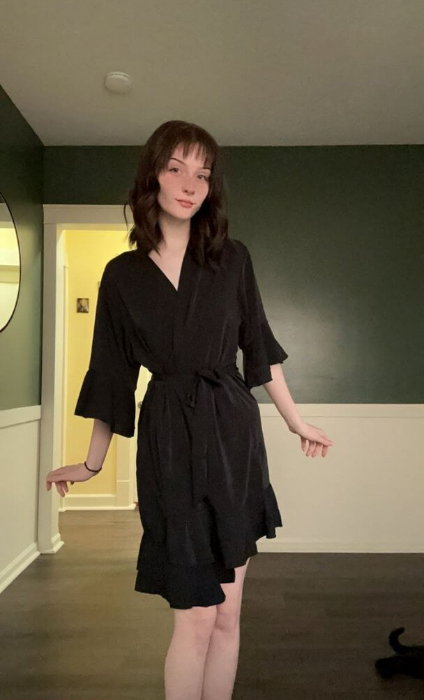 soggyalien22 gallery photo #452