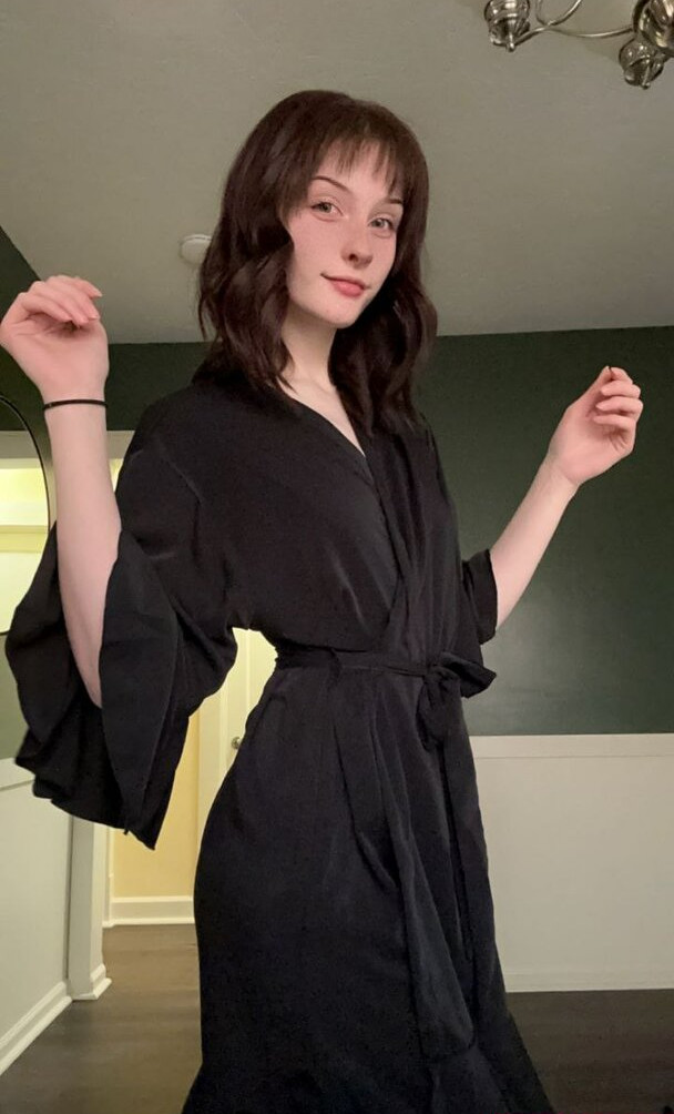 soggyalien22 gallery photo #453