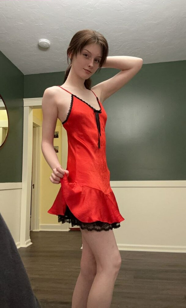 soggyalien22 gallery photo #454