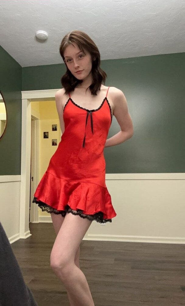 soggyalien22 gallery photo #455