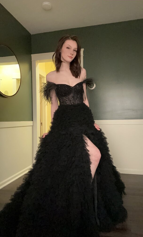 soggyalien22 gallery photo #456