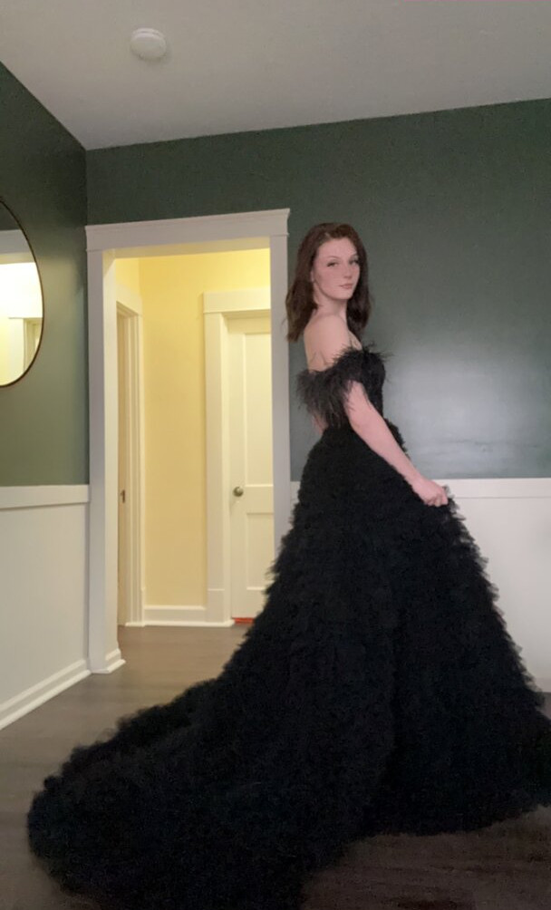 soggyalien22 gallery photo #457