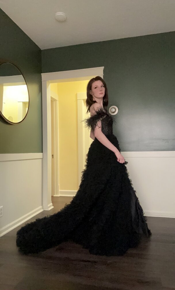 soggyalien22 gallery photo #458