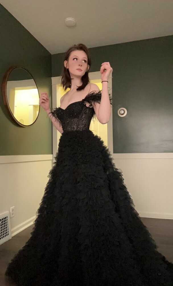 soggyalien22 gallery photo #460