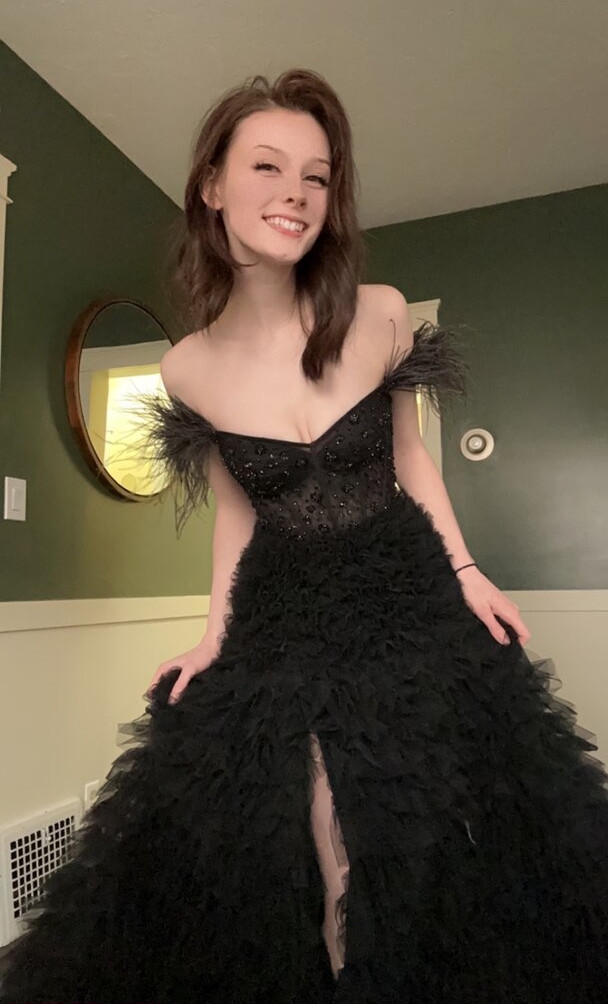 soggyalien22 gallery photo #461