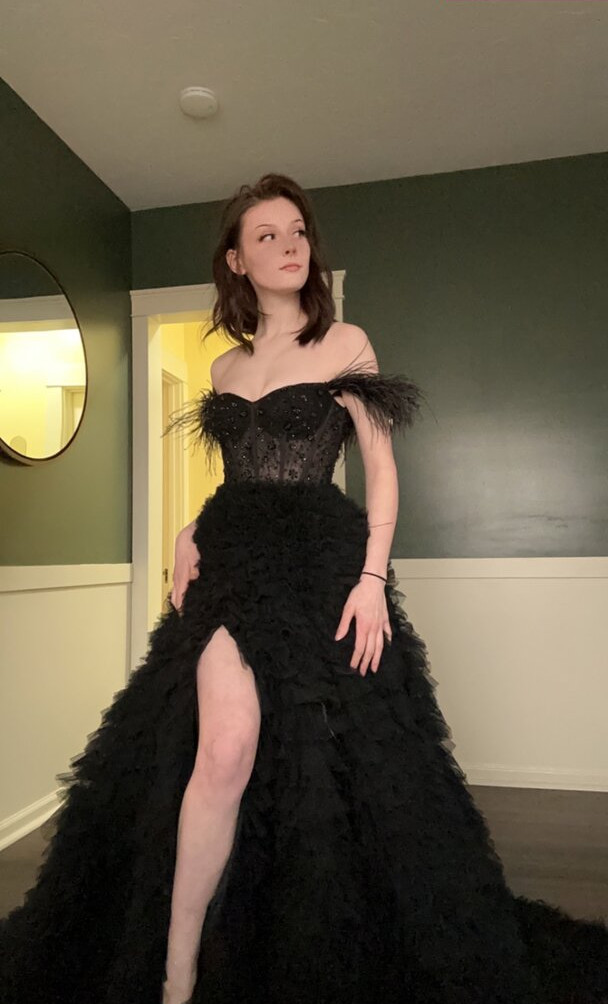 soggyalien22 gallery photo #463