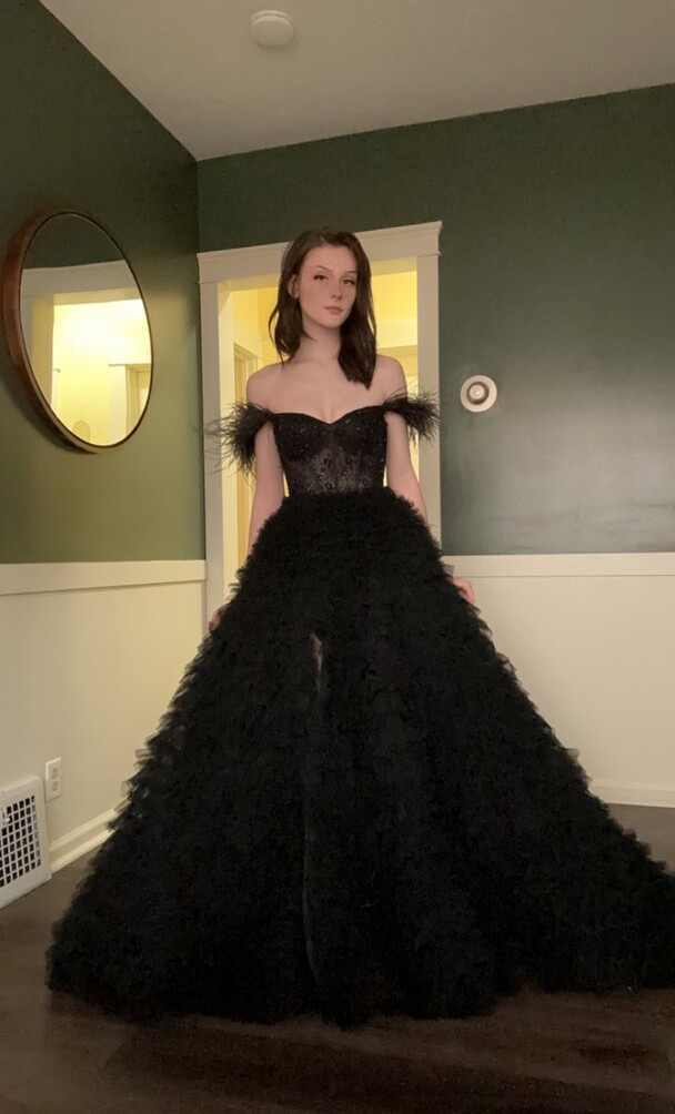 soggyalien22 gallery photo #464