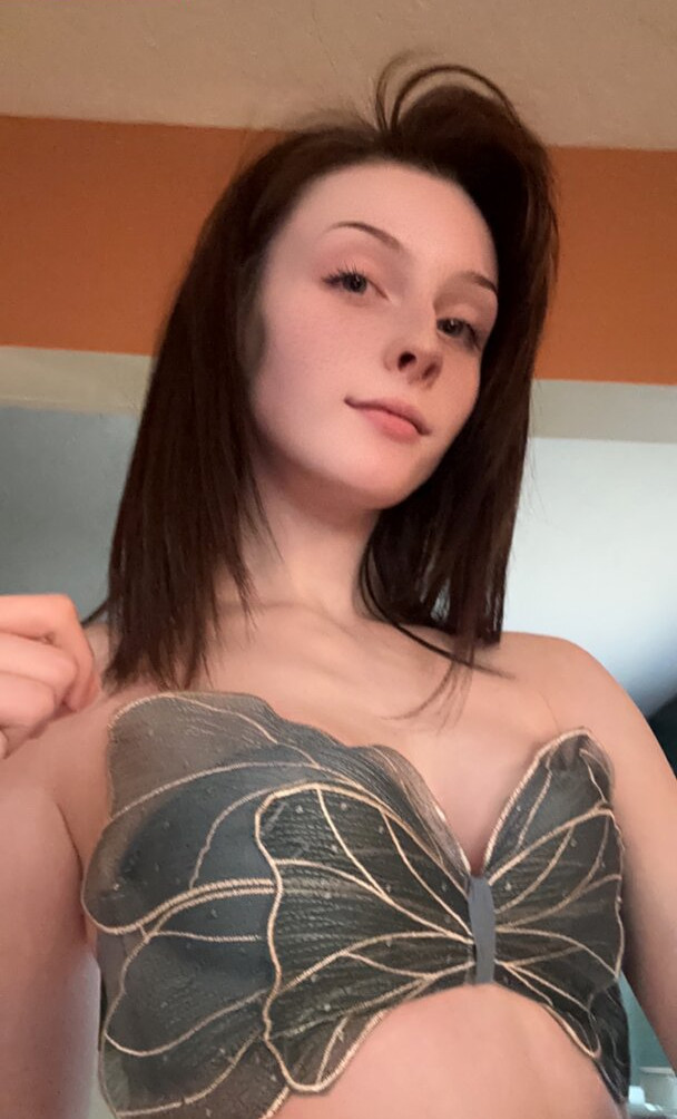 soggyalien22 gallery photo #466